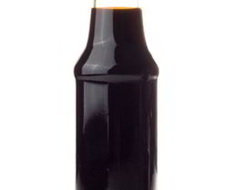 Ворчестерский соус