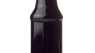 Ворчестерский соус