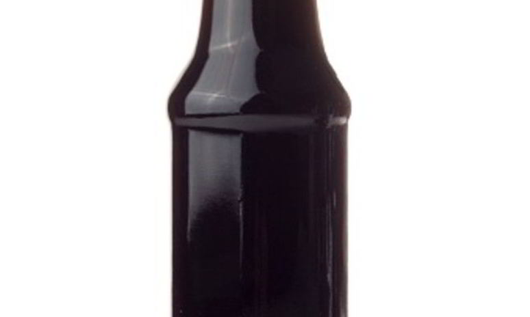 Рецепт ворчестерского соуса