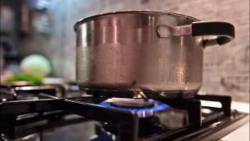 борщ по-деревенски