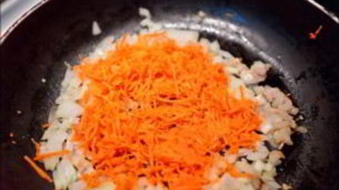 борщ по-деревенски