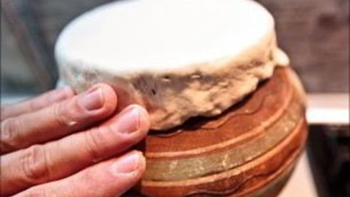 борщ по-деревенски