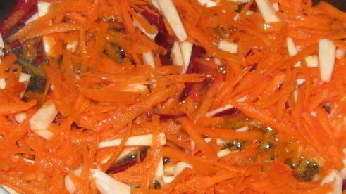 борщ по-итальянски