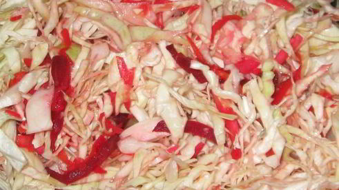 борщ по-итальянски