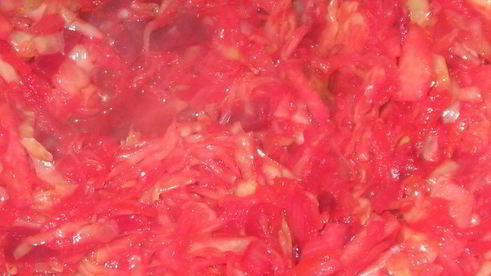 борщ по-итальянски