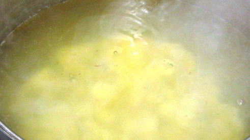 борщ по-итальянски