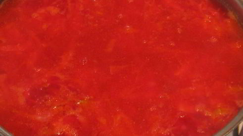 борщ по-итальянски