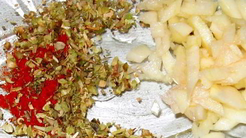 борщ по-итальянски