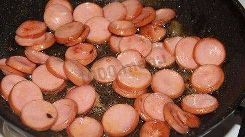 борщ по-львовски