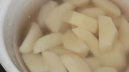 борщ по-украински