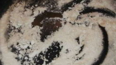 борщ по-украински