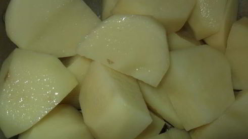 борщ с квашеной капустой