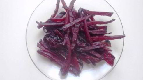 овощной крем-борщ