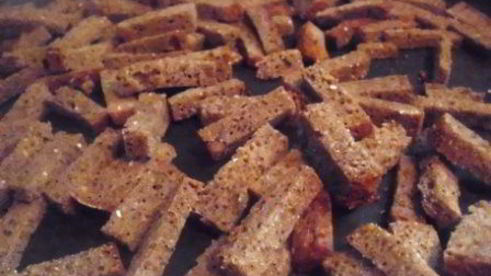 овощной крем-борщ