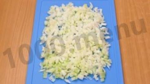 заправка для борща на зиму без свеклы