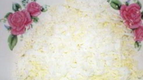 боцманский суп