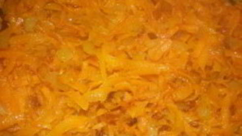 боцманский суп