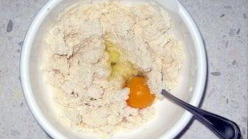 каппеллетти в бульоне и фаршированные голуби