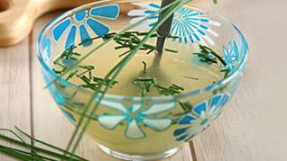 Китайский бульон