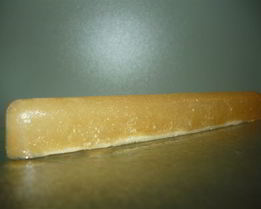 Куриный бульон