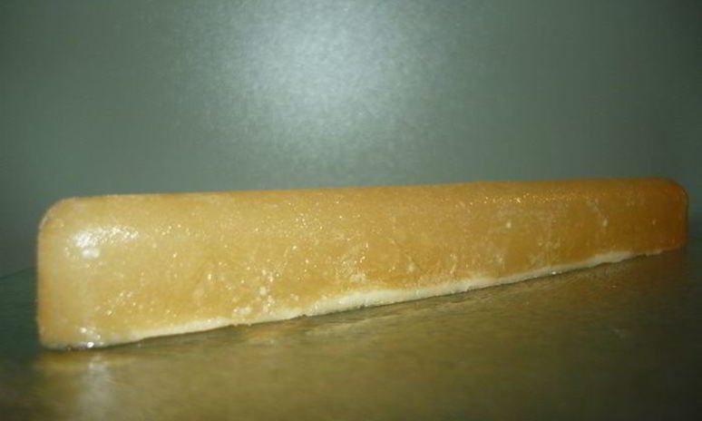 Рецепт куриного бульона