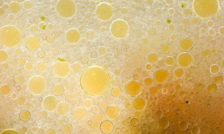 Рецепт мясного бульона с овощами