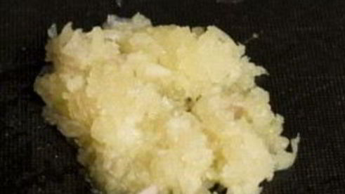 французский гороховый суп