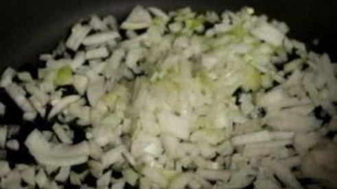 французский гороховый суп