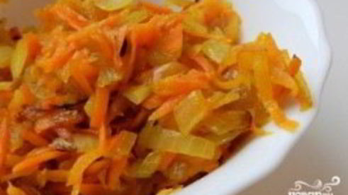 гороховый суп с мясом