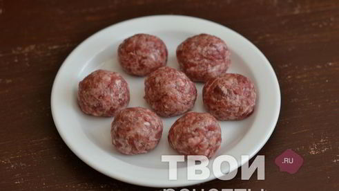 гороховый суп в мультиварке