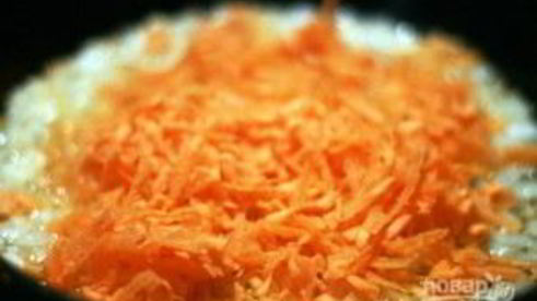 суп гороховый классический