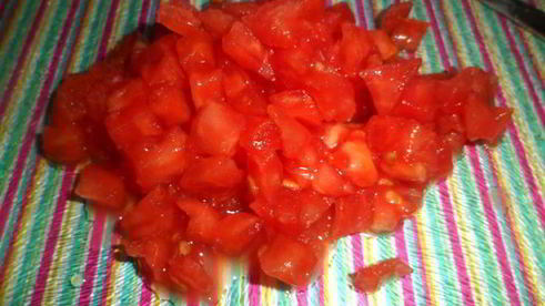 суп гороховый с охотничьими колбасками