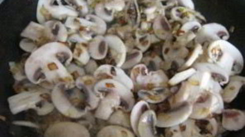 гречневый суп без мяса