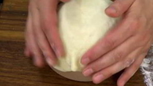 хлебные миски для супа