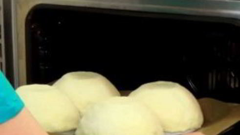 хлебные миски для супа