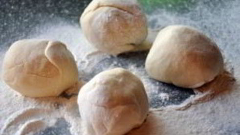 лагман по-узбекски