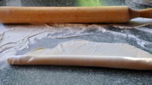 лагман по-узбекски