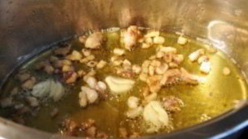 лагман по-узбекски