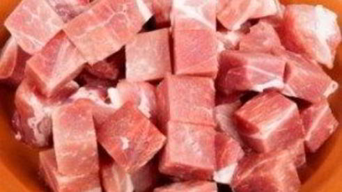 лагман в мультиварке