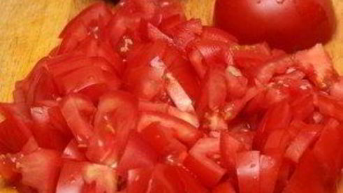 лагман в мультиварке