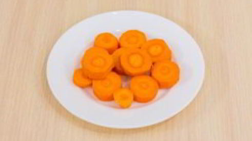 луковый суп