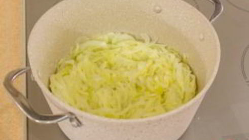 луковый суп