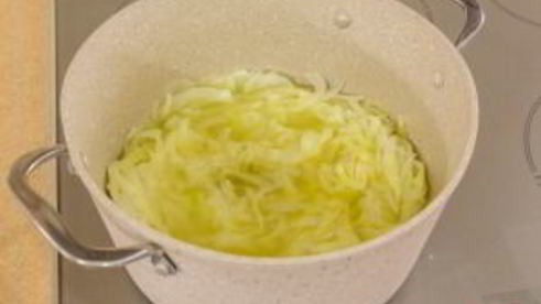 луковый суп