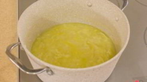 луковый суп