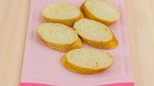 луковый суп