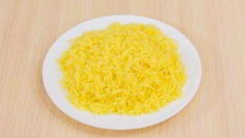 луковый суп