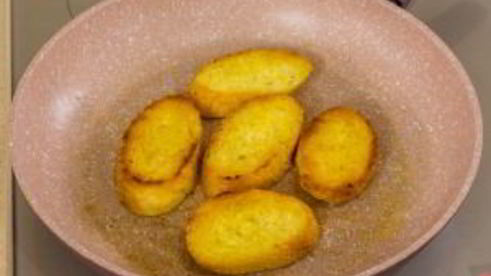 луковый суп