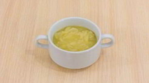 луковый суп