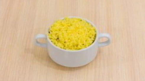 луковый суп