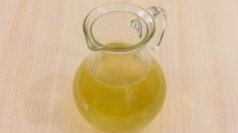 луковый суп